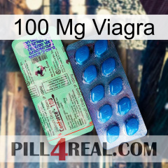 100Mg Viagra new02